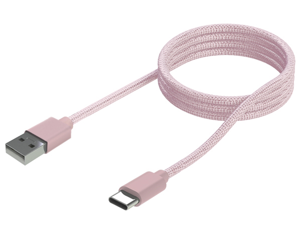 充電ケーブル | 商品カテゴリー | 株式会社アークス | スマホ