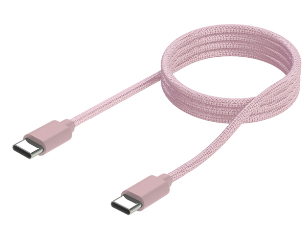 充電ケーブル | 商品カテゴリー | 株式会社アークス | スマホ