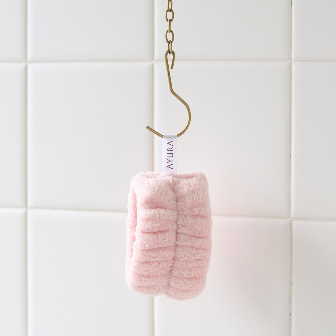 メイクオフ＆洗顔キット（ミルク） | 商品一覧 | アユーラ公式サイト