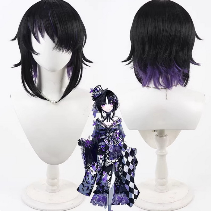 コスプレウィッグ｜コスウィッグ、ウィッグ通販KOSEYA.COM コセヤ