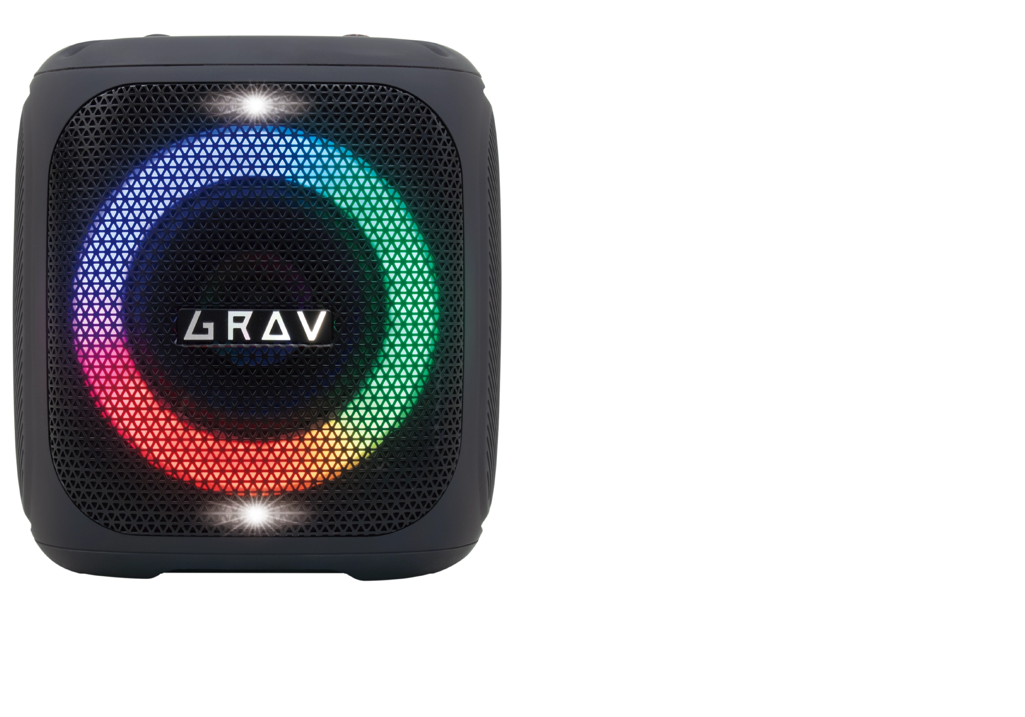 GRAV｜株式会社アズマ