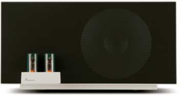 LANCHIYA® 真空管2.1chスピーカー - 株式会社アズマ株式会社アズマ