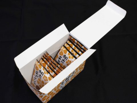 A！CHOICE - あづまフーズ株式会社