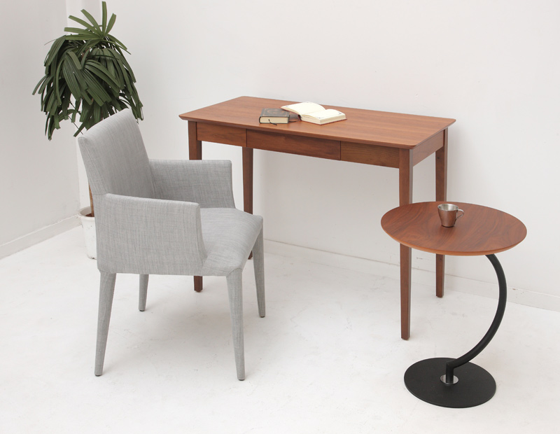 ディオ―ネ ウッドデスク ED-2880 | あずま工芸株式会社あずま工芸株式会社