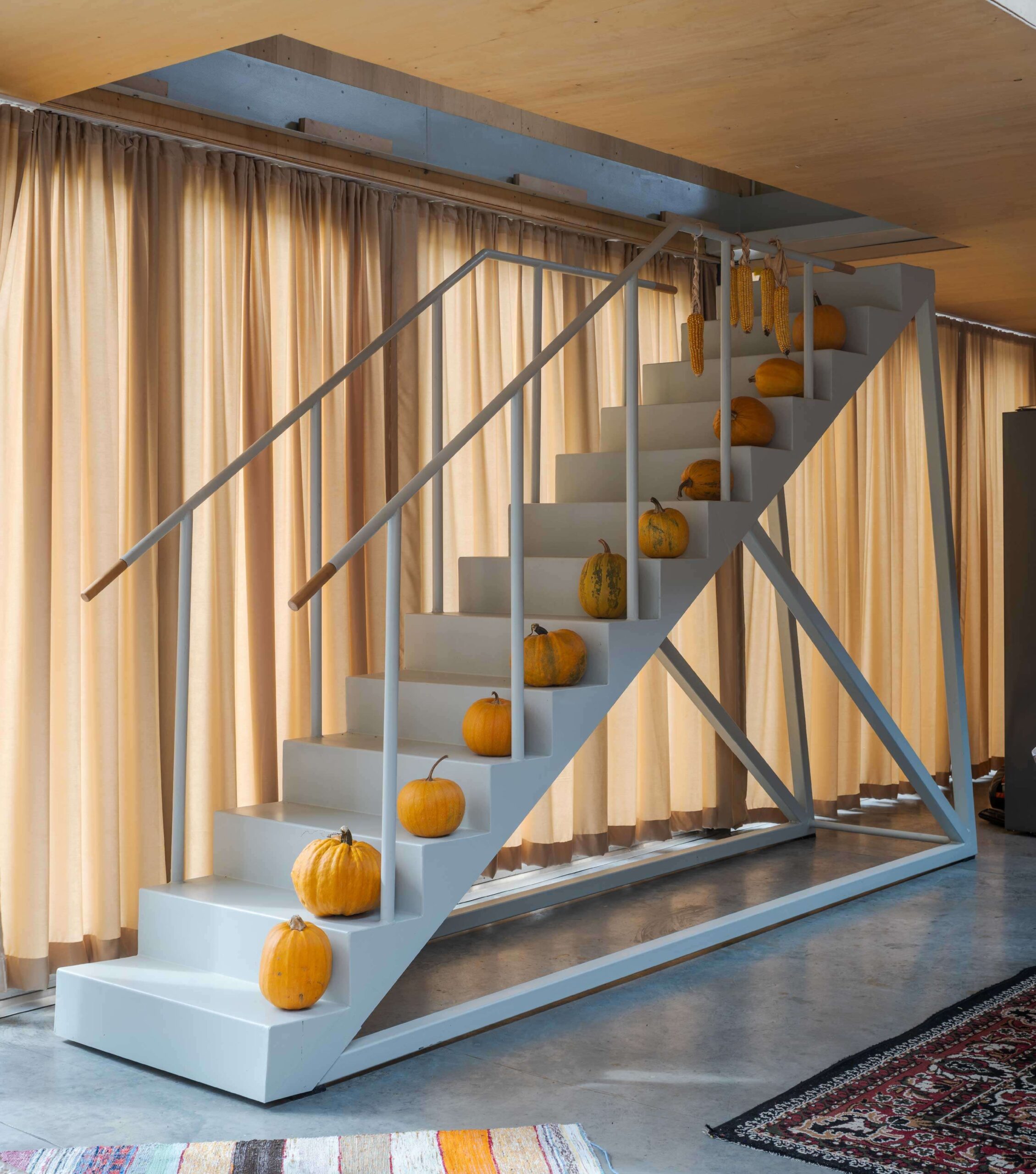 Bosnia's House for Five Women Fosters Community and Healing