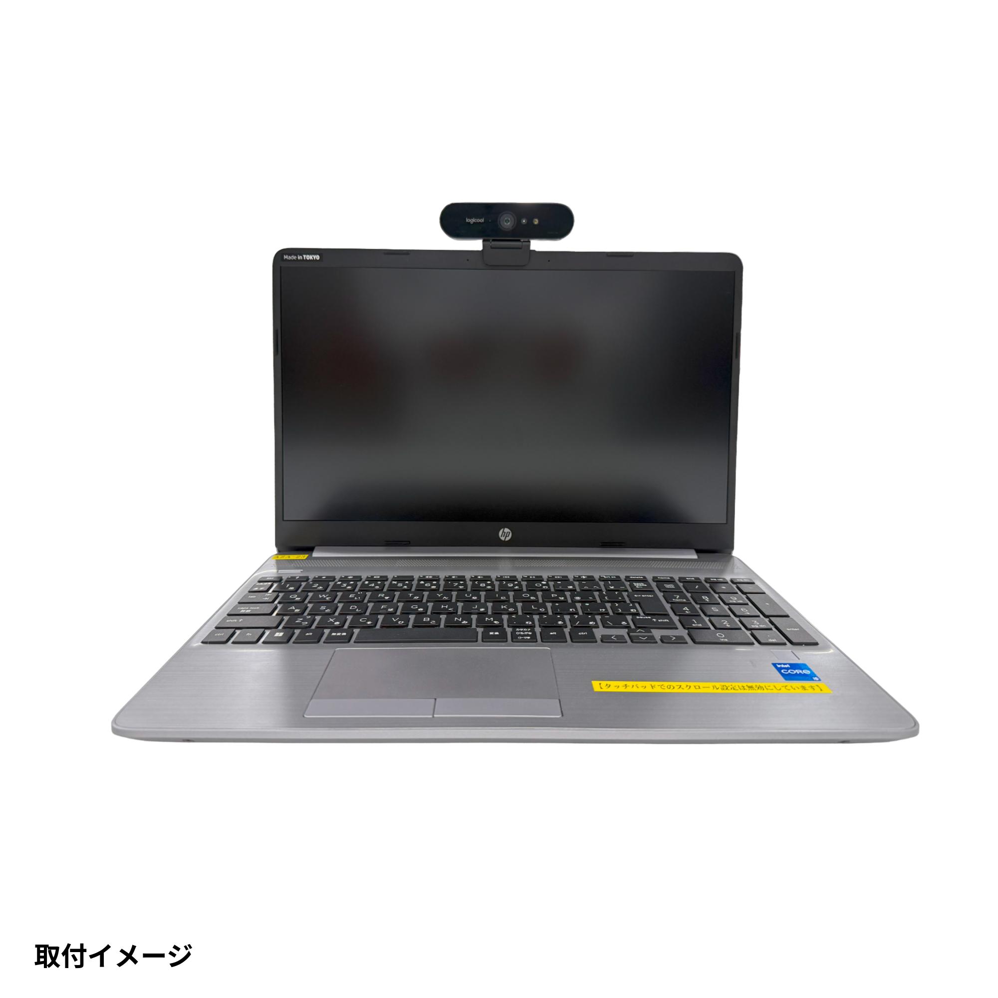 WEBカメラ（BRIO C1000eR）の製品詳細｜映像音響テクニカル・レンタル