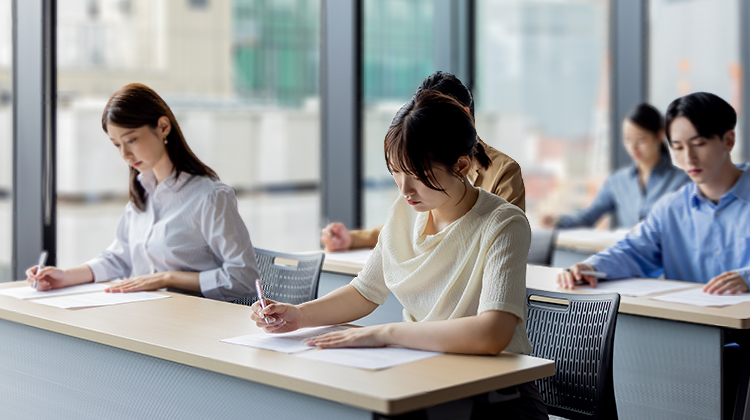 全国公開模擬試験 | 麻布デンタルアカデミー