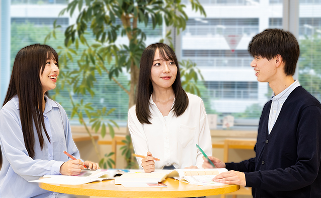 国試対策コース コース紹介 | 麻布デンタルアカデミー