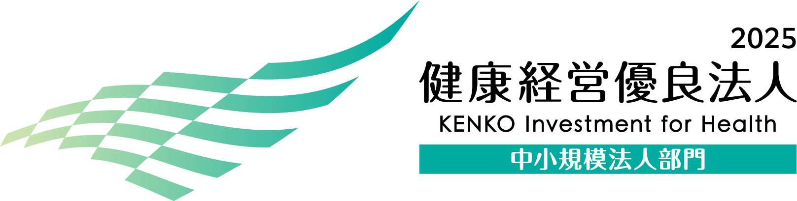 アザレ UVアレンジクリーム｜アザレ化粧品【公式サイト】-AZARE PRODUCTS-