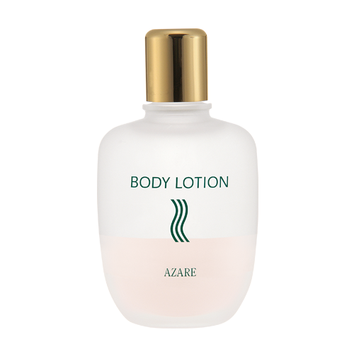 アザレ ボディローションA｜アザレ化粧品【公式サイト】-AZARE PRODUCTS-