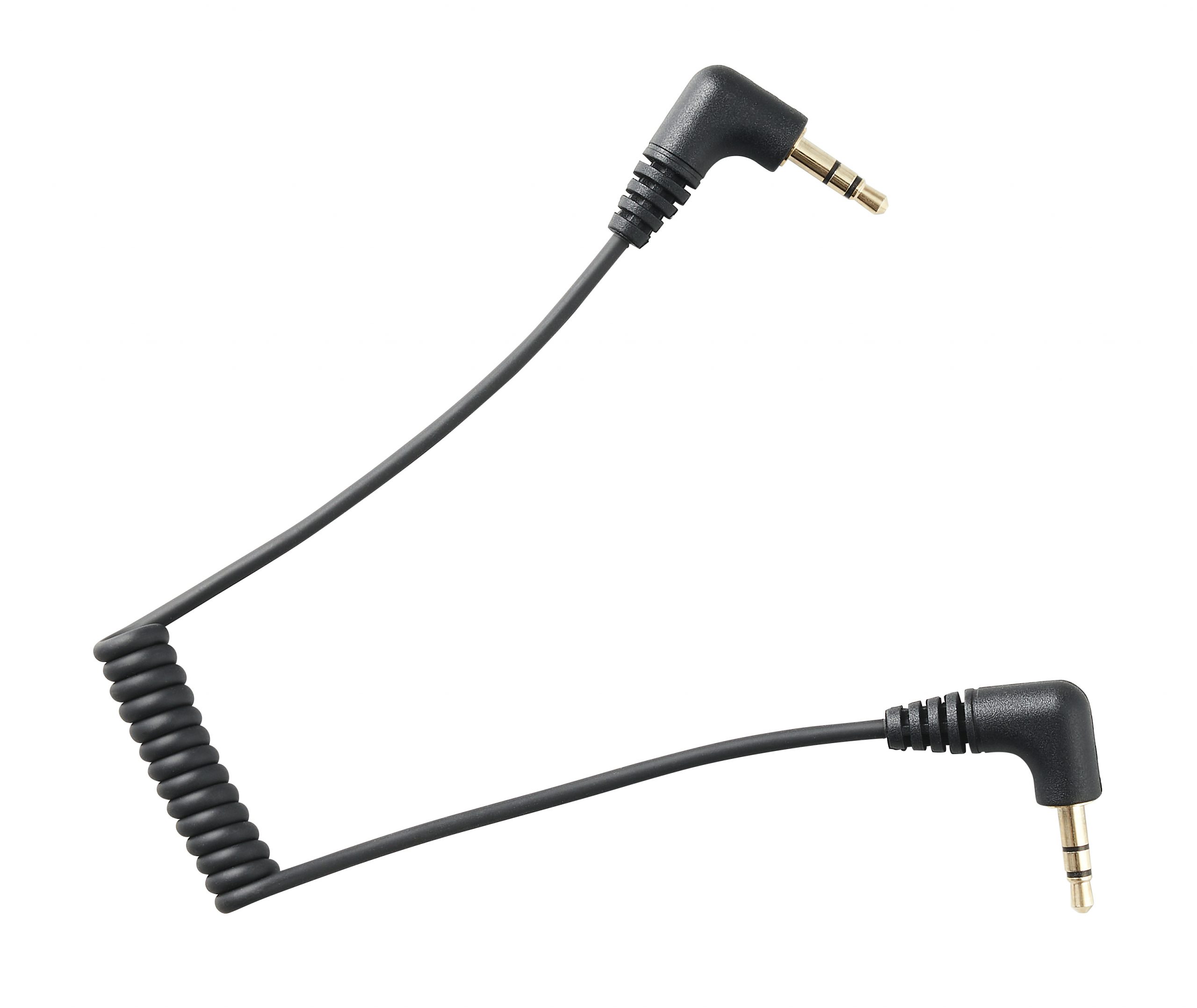 SMX-30Ⅱステレオモノラル切替式マイクロホン | カメラマイク