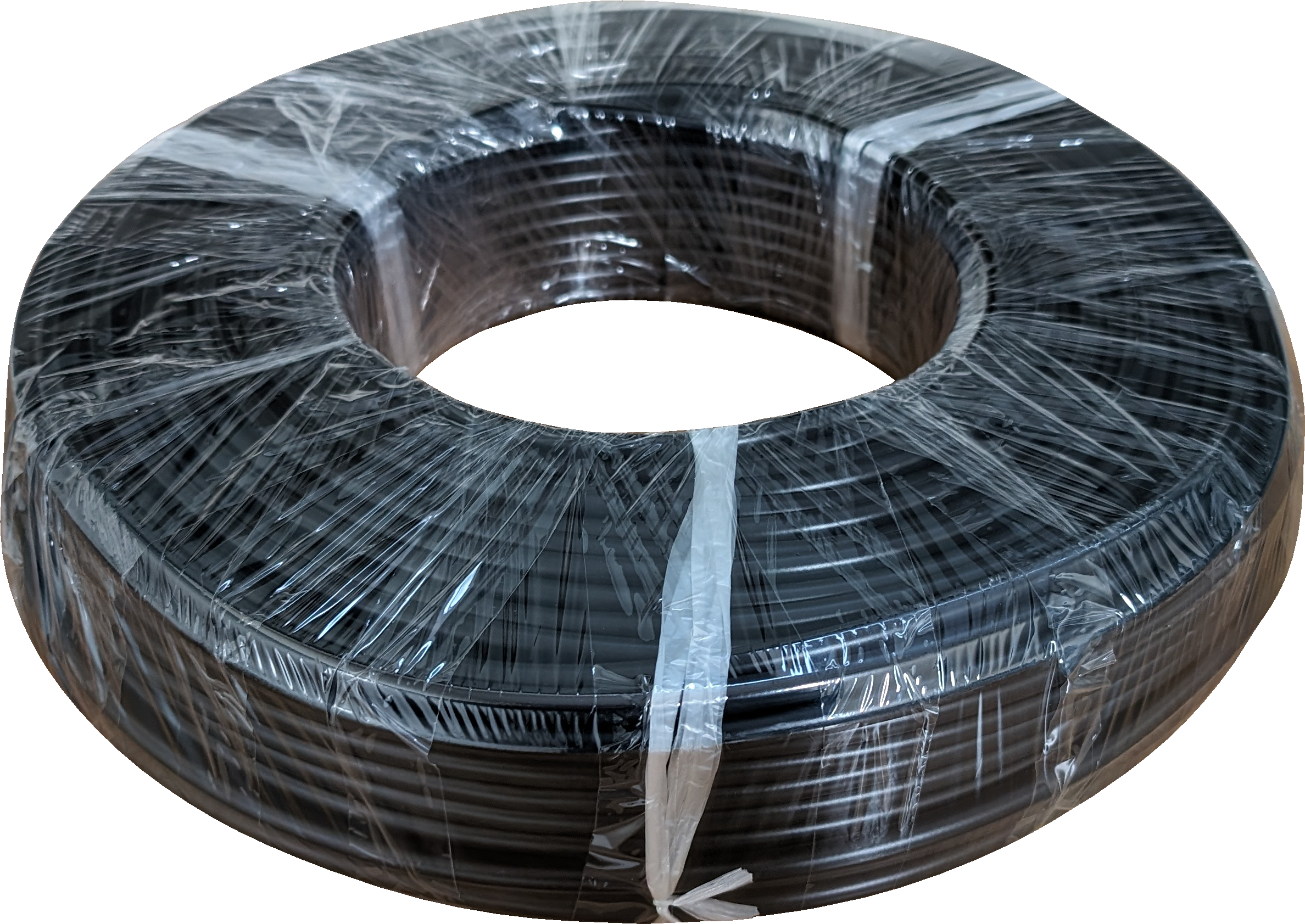 製品情報 | アツデン株式会社