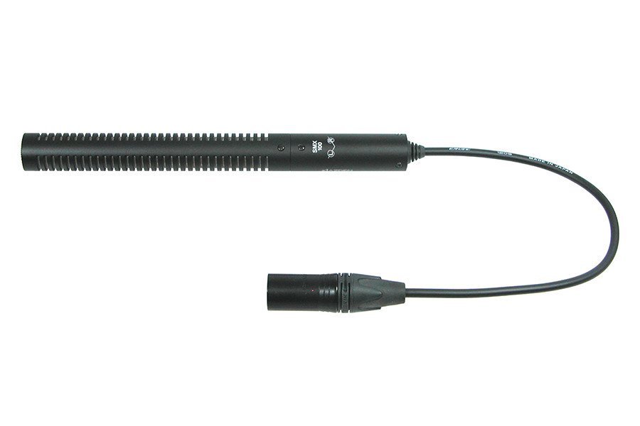 製造中止モデル | 製品情報 | アツデン株式会社