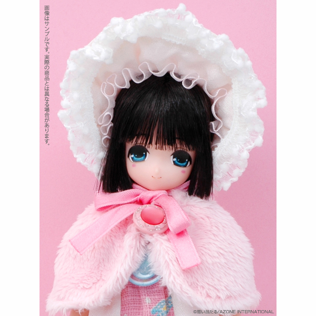 UMIさん専用 umiさま専用 UMIさん専用 ミさん専用 みさん専用 Mさん