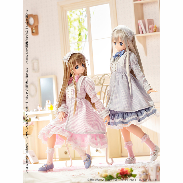 さ*ち様 ピュアルネッサンス ヒザティー ピュアルネッサンス