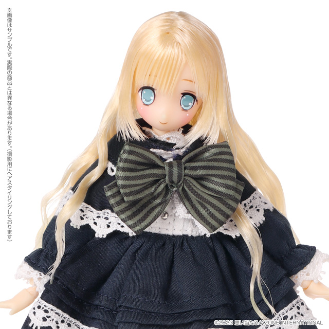 ECRINエクラン出版「世界の美術」18巻セット売り ECRINエクラン出版