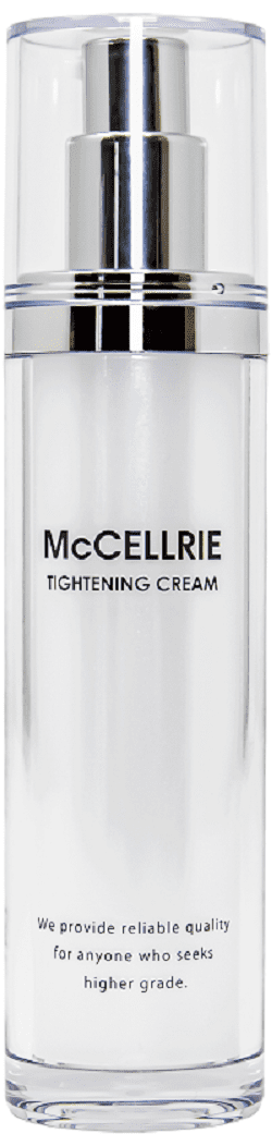 マクセリータイトンクリーム 50g - ビューティクリエイトジャパン