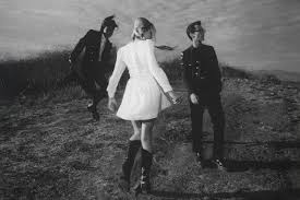 ALBUM REVIEW: Sunday (1994) – Sunday (1994) - B-Sides