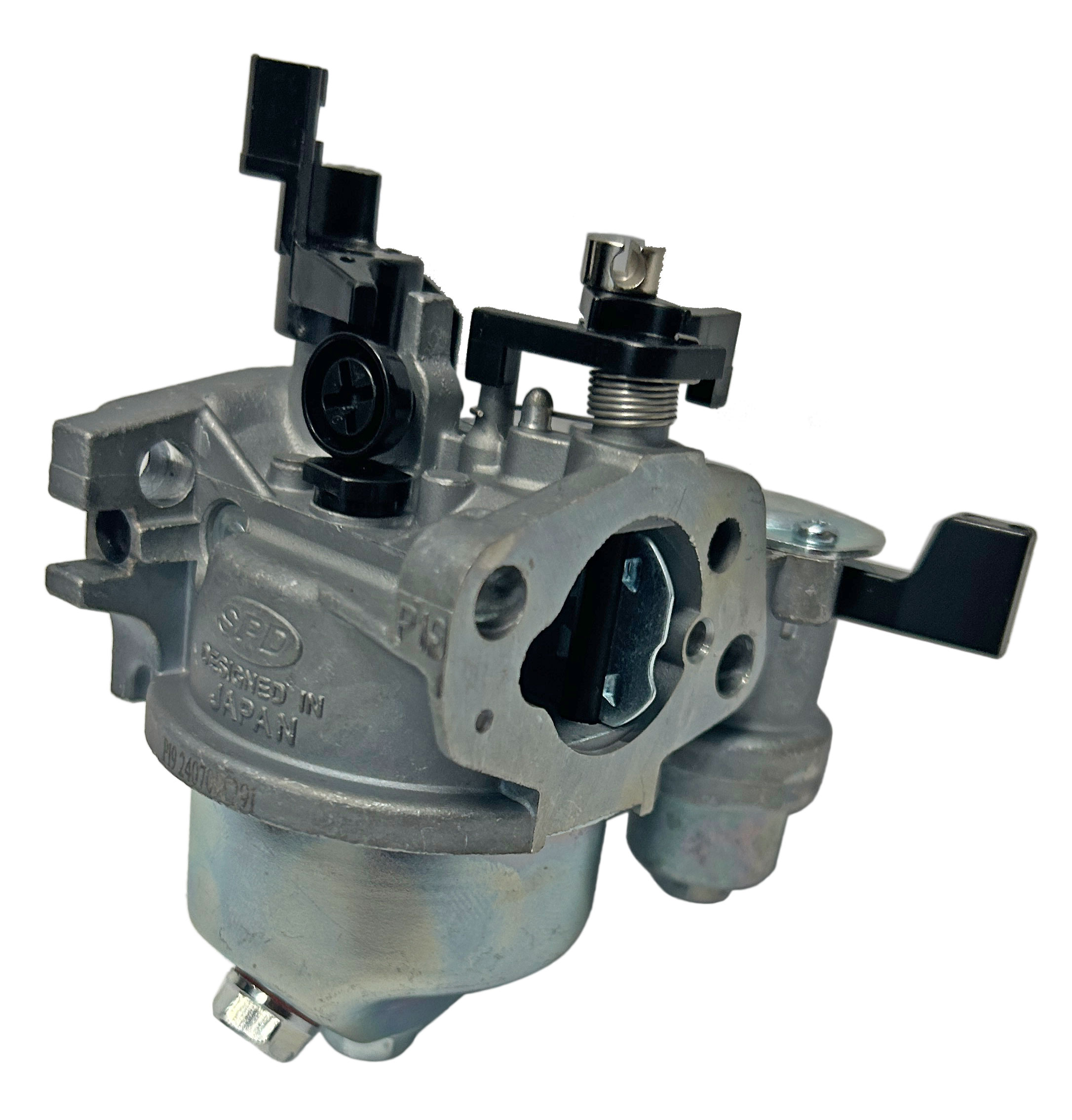Carburetor for Trailmaster MID and Mini X