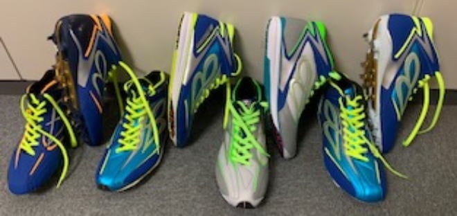 サプライズ祭りの後のサプライズ