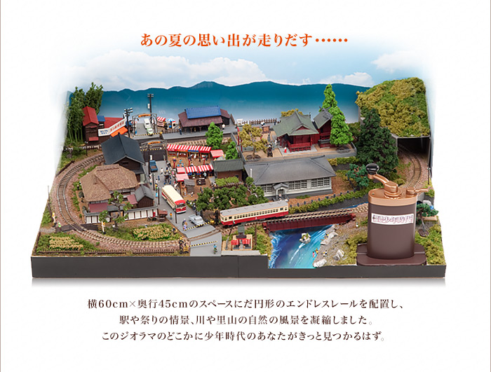 週刊 鉄道模型 少年時代 詳細のご案内 BMSHOP