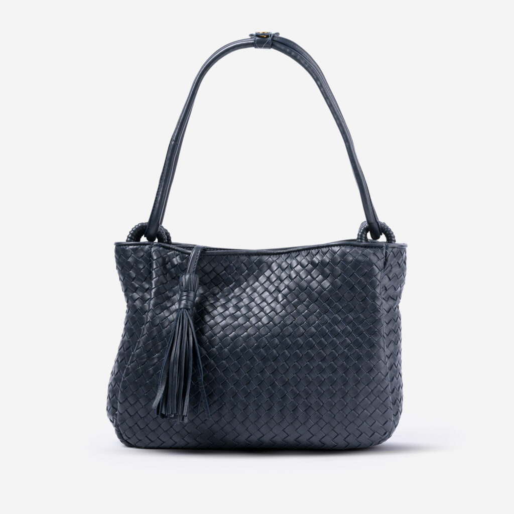 Every day bags Archives - Bottega Giotti