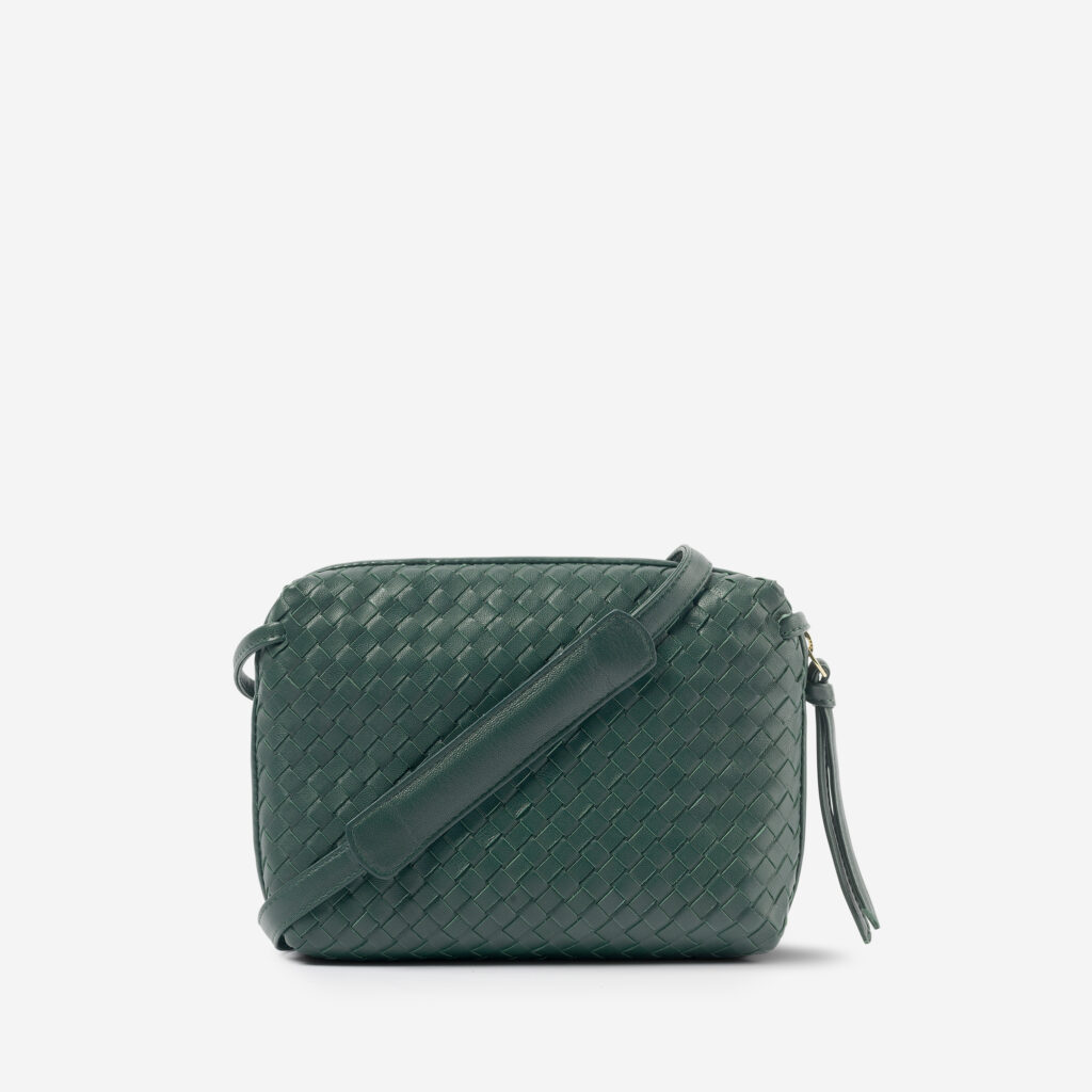 Every day bags Archives - Bottega Giotti