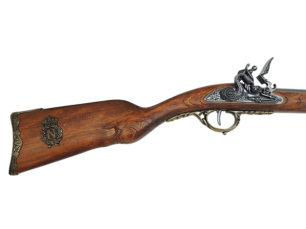 DENIX 銃器の通信販売｜DENIX 銃器なら防犯対策ネット