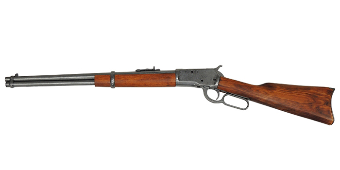 DENIX 銃器の通信販売｜DENIX 銃器なら防犯対策ネット