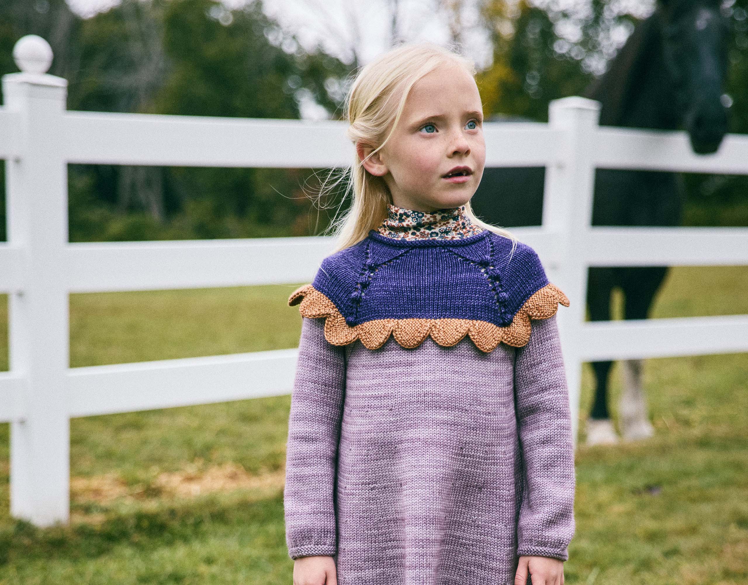 misha&puff Layette Longies ロンギース misha&puff Layette Longies