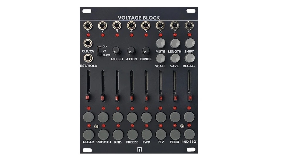 マレッコ／MALEKKO HEAVY INDUSTRY 販売 通販 (Page 1)