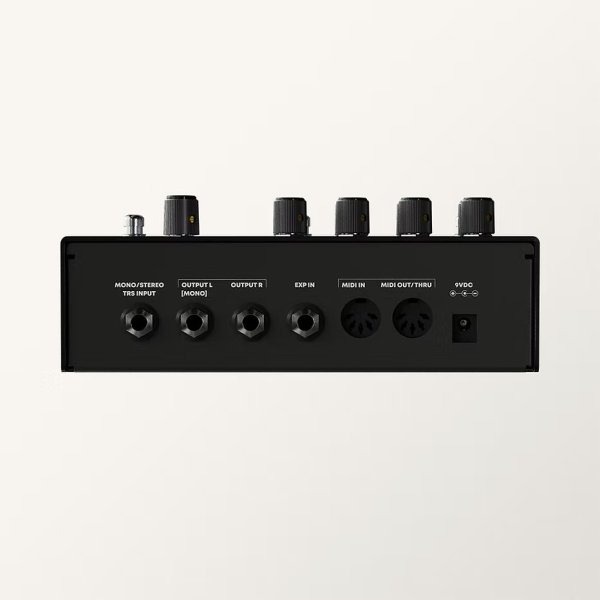 HOLOGRAM Microcosm ホログラム マイクロコズム 正規代理店 販売 通販