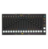 AtoVproject Faderpunk モジュラーシンセ 販売 購入