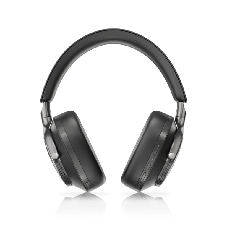 Px8 - フラッグシップ・ノイズキャンセリング・ワイヤレスヘッドフォン