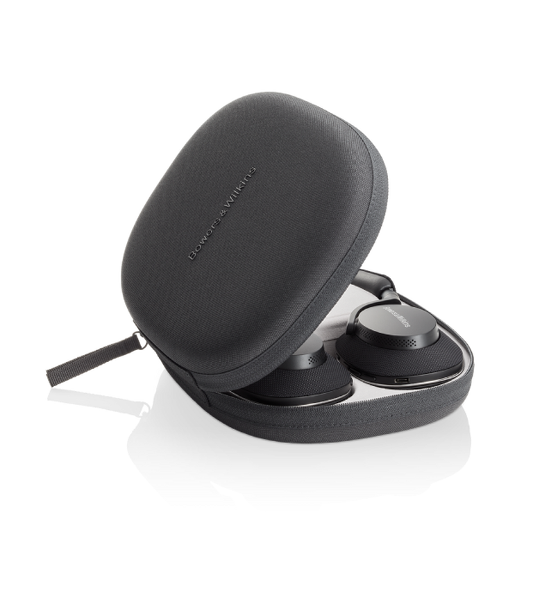Px7 S2 Recertified - Premium noise-cancelling wireless headphone