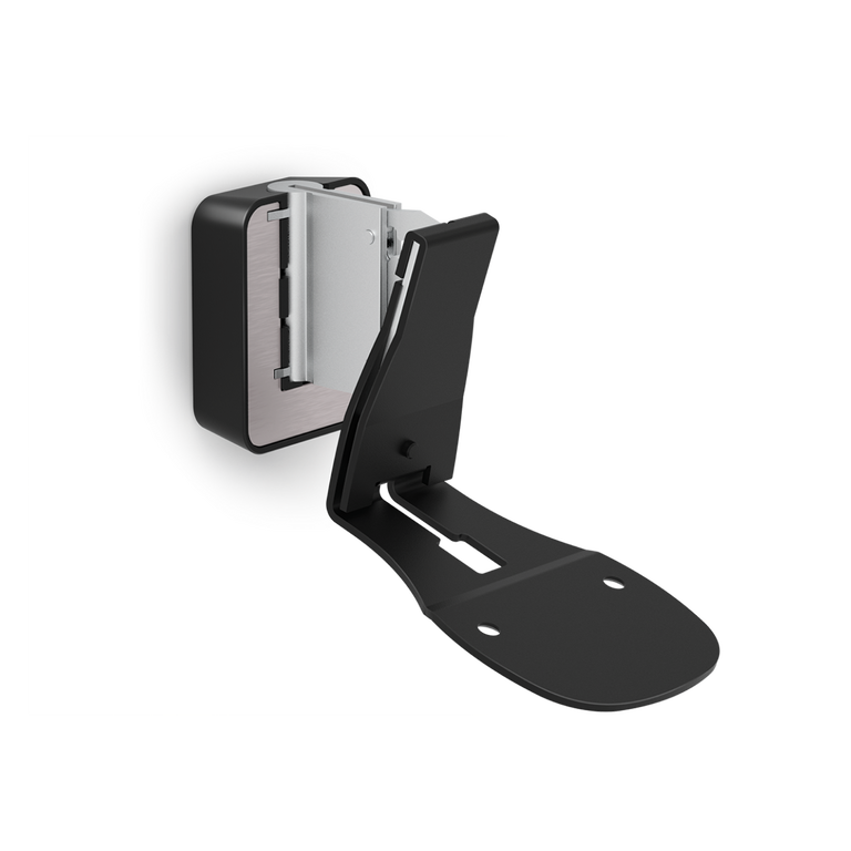 Formation Flex Wall Bracket - Formation Flex専用ウォールブラケット