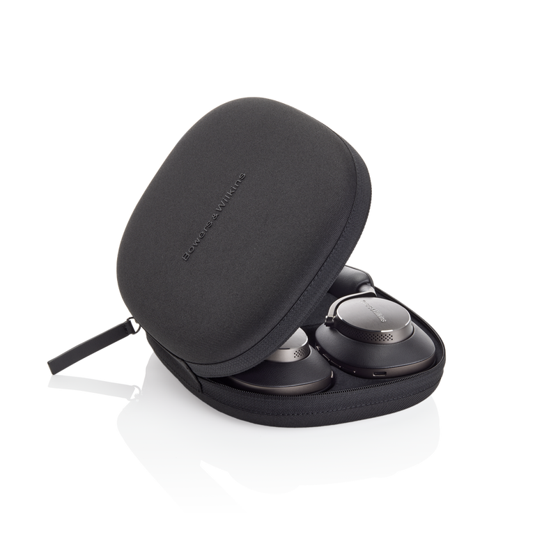 Px8 Recertified - Flagship noise-cancelling wireless headphone