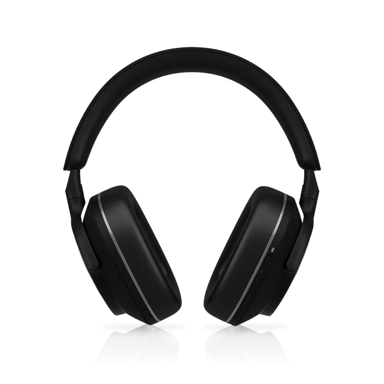 Px7 S2e - High-performance noise-cancelling wireless headphones