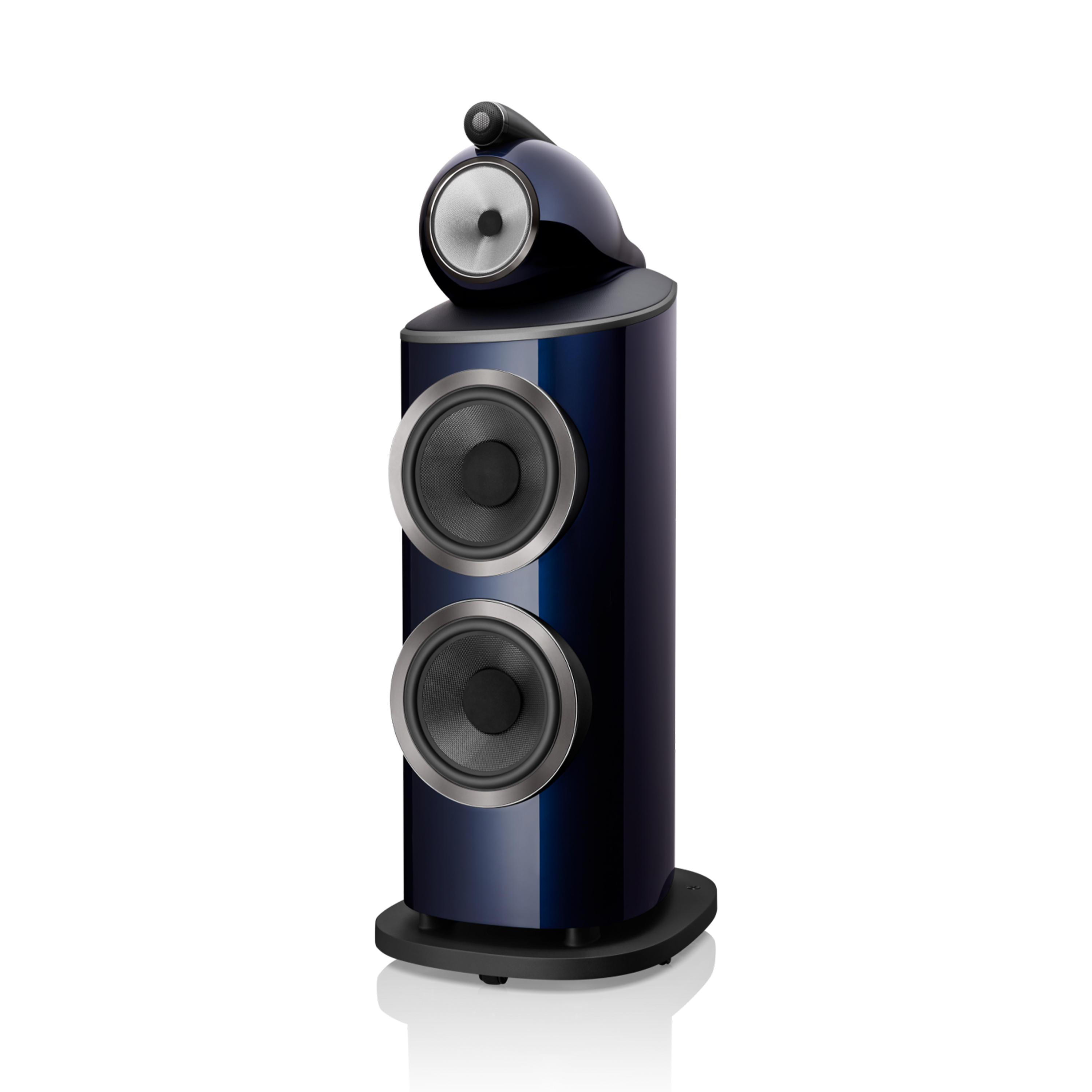 Kimura様用Bowers & Wilkins スピーカースタンド FSPM1 Kimura様用