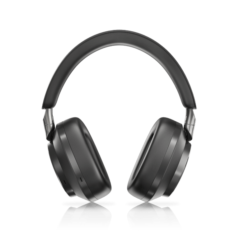 Px8 - Flagship noise-cancelling wireless headphone | Bowers