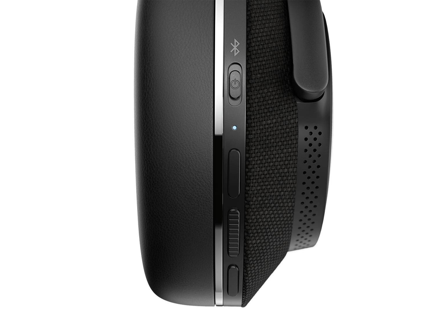 Px7 S2 - ハイパフォーマンス・ノイズキャンセリング・ワイヤレス