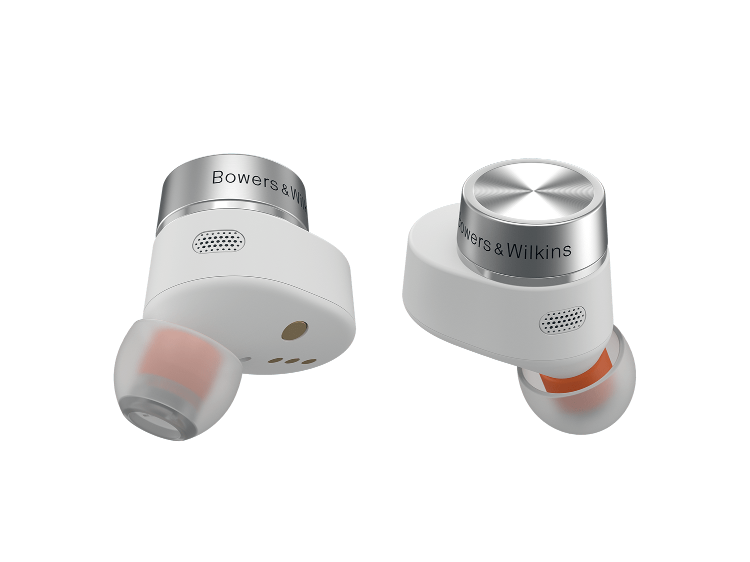 Pi5 S2 - プレミアム・ノイズキャンセリング完全ワイヤレス