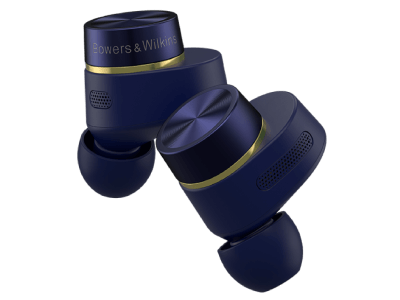 Pi7 S2 - フラッグシップ・ノイズキャンセリング完全ワイヤレス