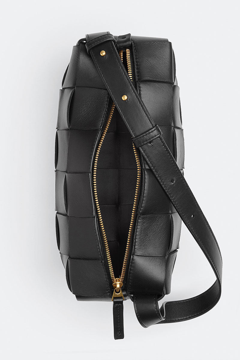 Brick Cassette by Bottega Veneta – Boyds