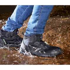 Asics WINJOB CP604 G-TX BOA | BOA®