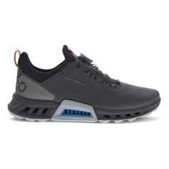 ECCO BIOM C4 | BOA®