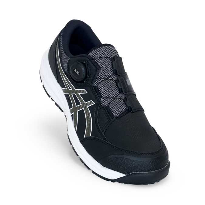 Asics WINJOB CP309 | BOA®