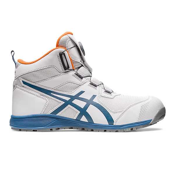 Asics Winjob CP214 TS BOA | BOA®