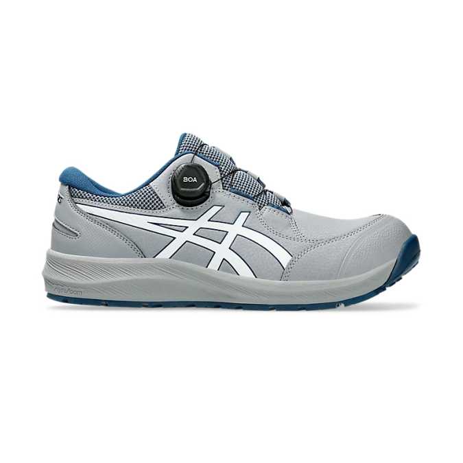Asics WINJOB CP309 | BOA®