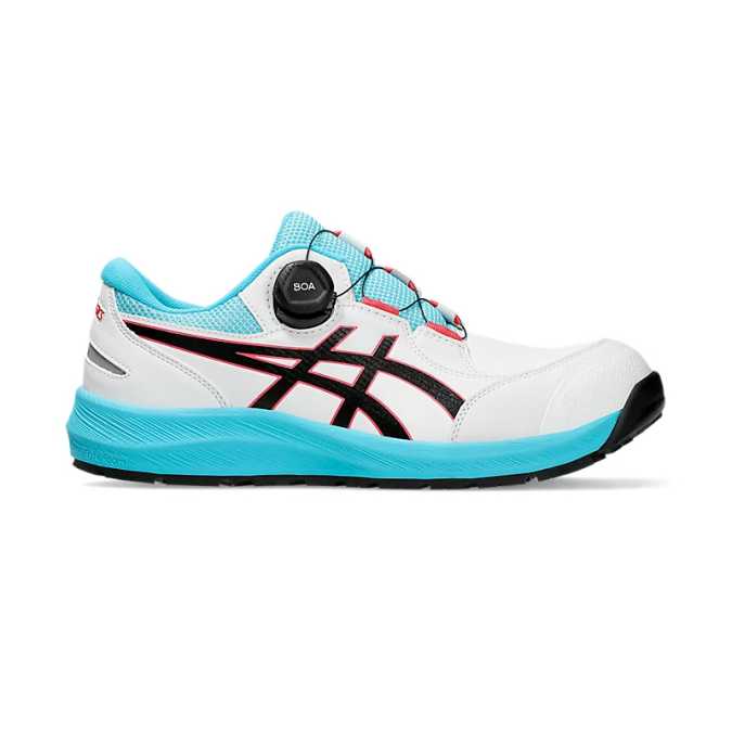 Asics WINJOB CP309 | BOA®